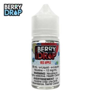 red-apple-ice-salt-30ml-berry-drop-jcv