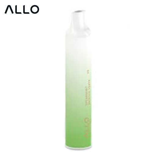 spearmint-allo-1500-disposable-vape-jcv