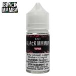 viper-salt-30-ml-by-black-mamba-jeancloudvape
