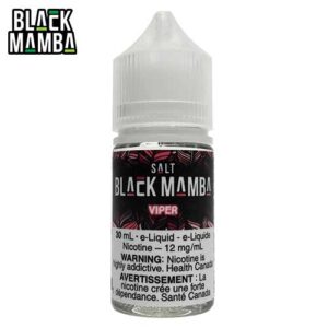 viper-salt-30-ml-by-black-mamba-jcv