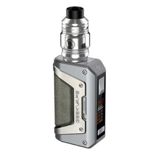 aegis-legend-2-se-kit-by-geekvape-2-jcv