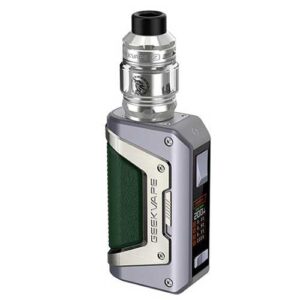 aegis-legend-2-se-kit-by-geekvape-3-jcv