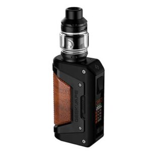 aegis-legend-2-se-kit-by-geekvape-4-jcv