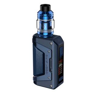 aegis-legend-2-se-kit-by-geekvape-5-jcv