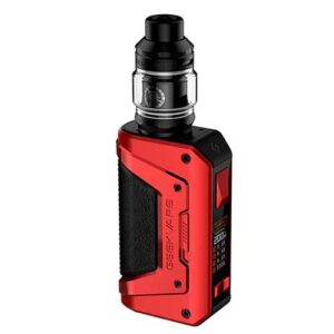 aegis-legend-2-se-kit-by-geekvape-6-jcv