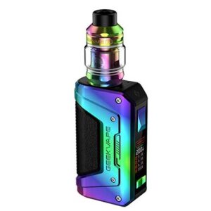 aegis-legend-2-se-kit-by-geekvape-7-jcv