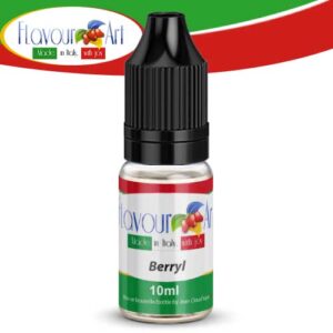 berryl-flavour-art-jeancloudvape