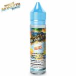 bliss-iced-60-ml-by-twelve-monkeys-jcv