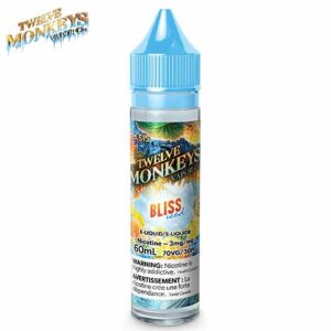 bliss-iced-60-ml-by-twelve-monkeys-jcv