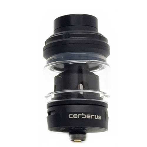 cerberus-se-tank-by-geekvape-1-jcv