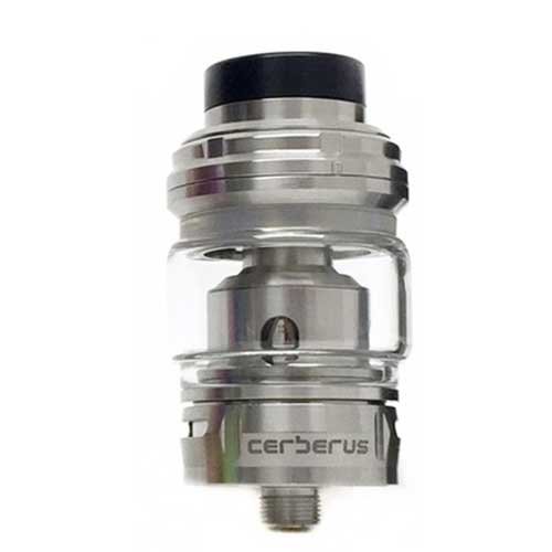 cerberus-se-tank-by-geekvape-2-jcv