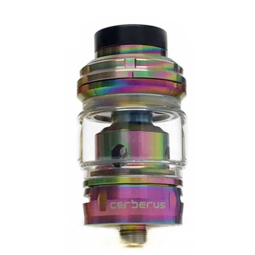 cerberus-se-tank-by-geekvape-3-jcv