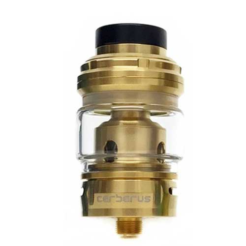 cerberus-se-tank-by-geekvape-4-jcv