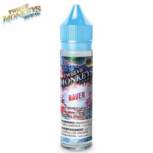 haven-iced-60-ml-by-twelve-monkeys-jcv