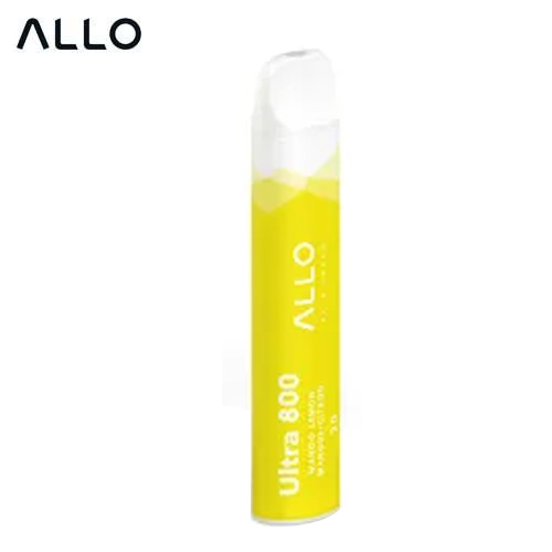 mango-lemon-ultra-800-disposable-by-allo-jcv