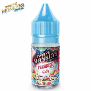 paradise-iced-salt-30-ml-by-twelve-monkeys-jcv