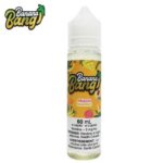 peach-mango-60-ml-by-banana-bang-jcv