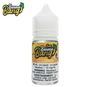 peach-mango-nic-salt-30-ml-by-banana-bang-jcv