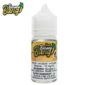 peach-mango-nic-salt-30-ml-by-banana-bang-jcv