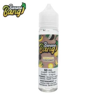 pineapple-coconut-60-ml-by-banana-bang-jeancloudvape