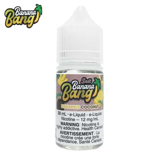 pineapple-coconut-nic-salt-30-ml-by-banana-bang-jcv