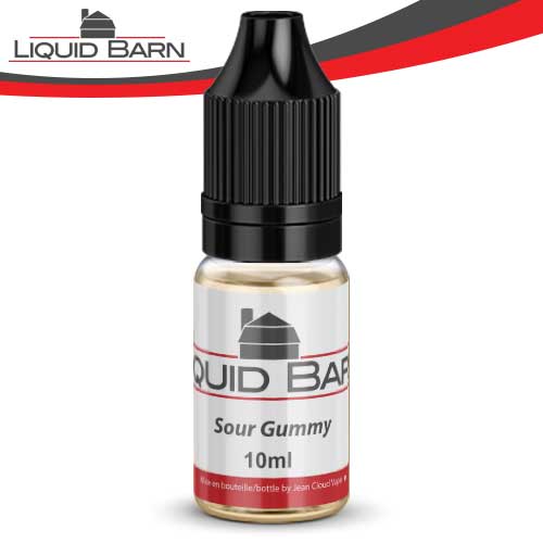 sour-gummy-liquid-barn-jeancloudvape