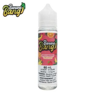 strawberry-orange-60-ml-by-banana-bang-jcv