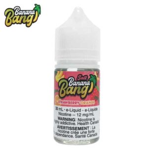 strawberry-orange-nic-salt-30-ml-by-banana-bang-jcv