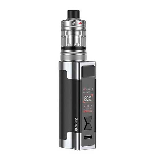 zelos-3-kit-by-aspire-1-jcv