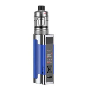 zelos-3-kit-by-aspire-2-jcv