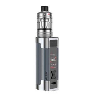 zelos-3-kit-by-aspire-3-jcv