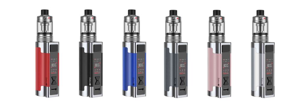 zelos-3-kit-by-aspire-presentation-jcv