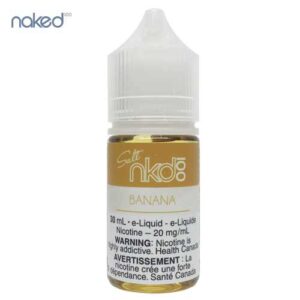 banana-salt-30-ml-by-naked-100-jcv