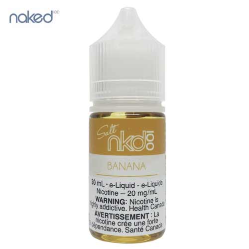 banana-salt-30-ml-by-naked-100-jcv