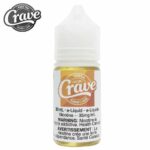 cinna-salt-30-ml-by-crave-jeancloudvape