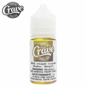 crunch-salt-30-ml-by-crave-jcv