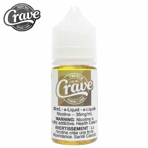 crunch-salt-30-ml-by-crave-jcv