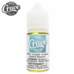 dunks-salt-30-ml-by-crave-jcv