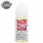 funnels-salt-30-ml-by-crave-jcv