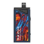 havok-v1-pod-kit-by-uwell-2-jeancloudvape