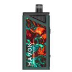 havok-v1-pod-kit-by-uwell-3-jeancloudvape