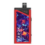 havok-v1-pod-kit-by-uwell-4-jeancloudvape