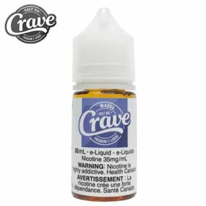 hazel-salt-30-ml-by-crave-jcv