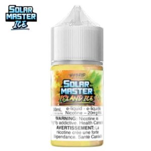 island-ice-nic-salt-30-ml-by-solar-master-jcv