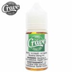 loopy-salt-30-ml-by-crave-jcv