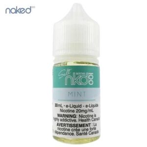 mint-salt-30-ml-by-naked-100-jcv