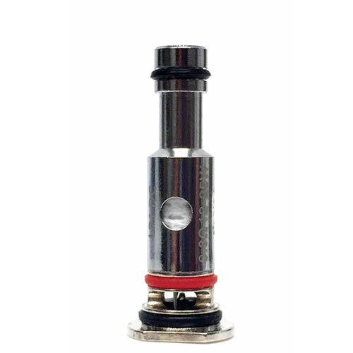 novo-4-replacement-coil-by-smok-jcv