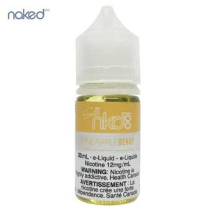 pineapple-berry-salt-30-ml-by-naked-100-jcv