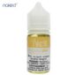 pineapple-berry-salt-30-ml-by-naked-100-jcv