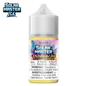 rainbow-ice-nic-salt-30-ml-by-solar-master-jcv